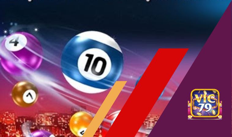 Điểm mặt những trò cược đẳng cấp khi chơi lô đề online Vic79