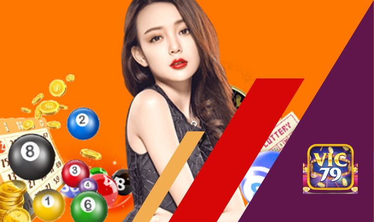 Hướng dẫn chơi số đề Vic79 để tránh tổn thất