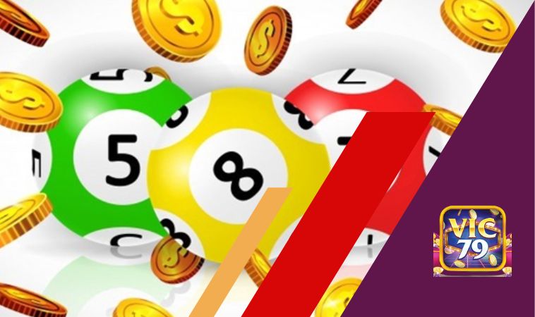 Lô đề Vic79 – lãi to ngay từ lần đầu